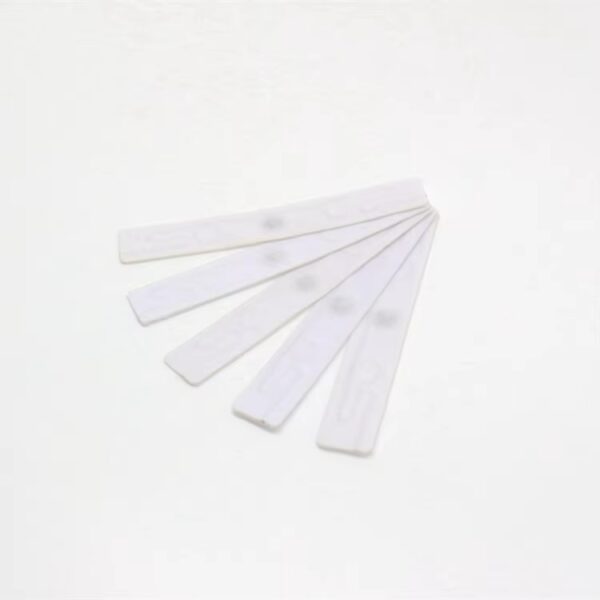 Washable RFID Tags For Laundry Uniform
