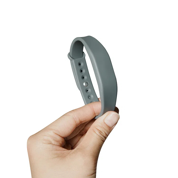 RFID Wristbands: What Makes Them So Popular? 20 Where Silicone RFID Bands Work Best – Top Use Cases