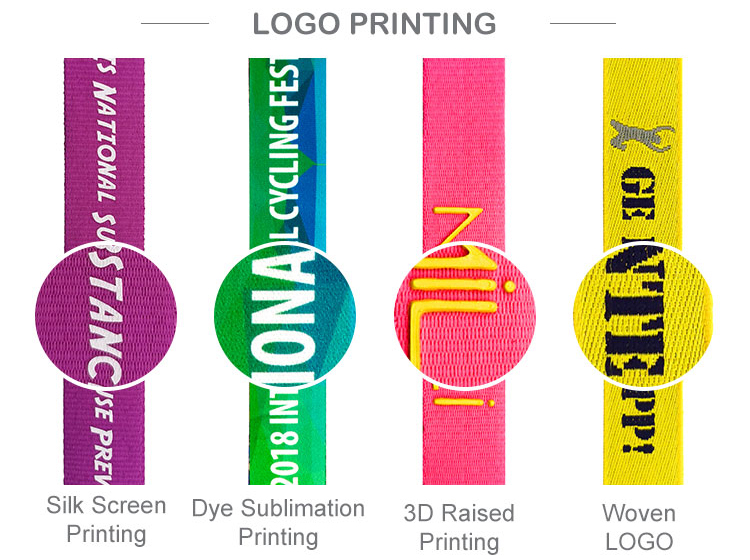 NFC Woven Bracelets: What Makes Them a Smart Choice?