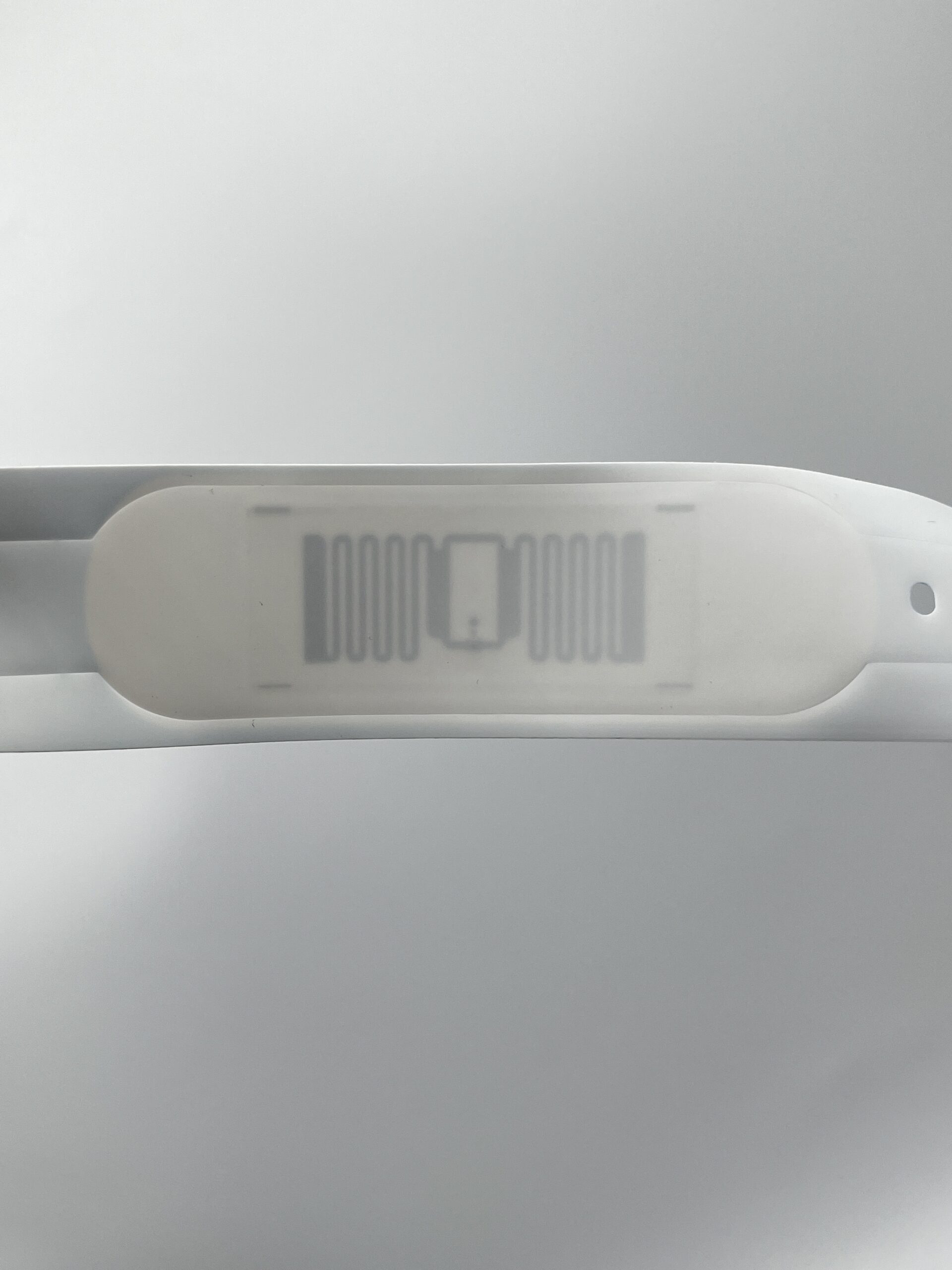Top 3 Tips for Selecting Medical Wristbands