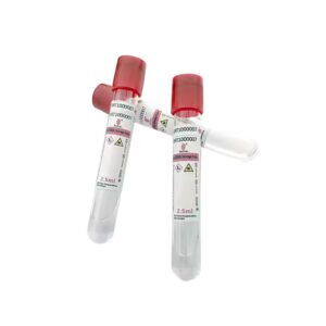 Waterproof Medical RFID Tags For Blood Bags
