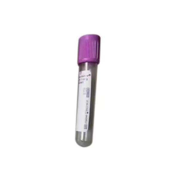 Waterproof Medical RFID Tags For Blood Bags