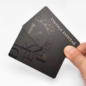 RFID Chips Mifare 1k S50 Cards