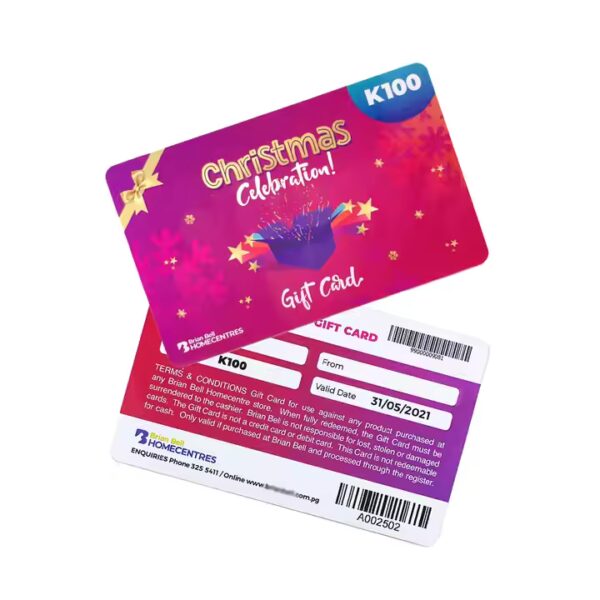 RFID Chips Mifare 1k S50 Cards