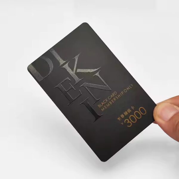 RFID Chips Mifare 1k S50 Cards